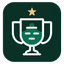 Polla Mundial 2026
